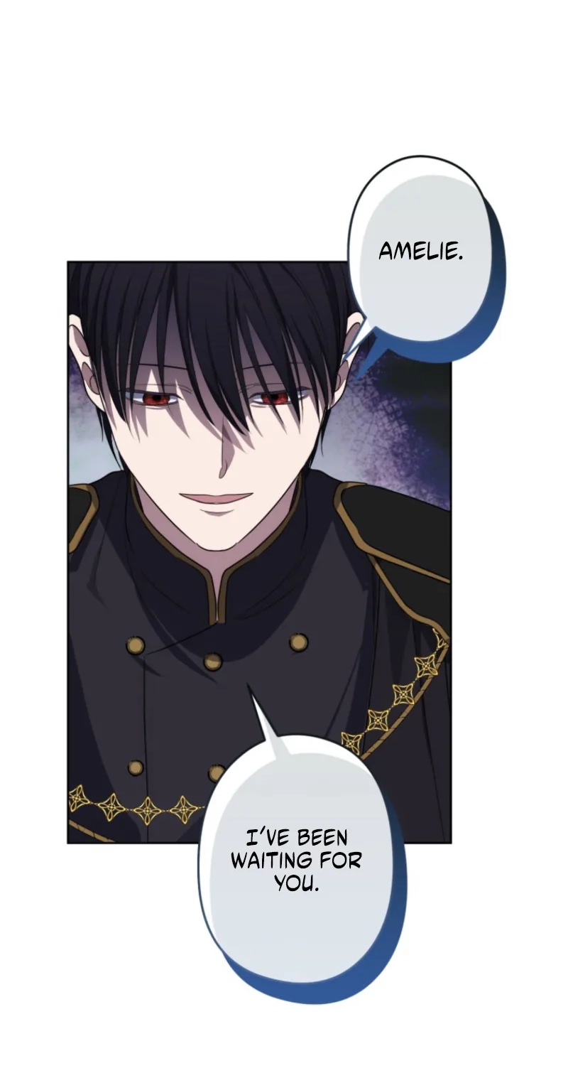 The Grim Reaper Duke’s Obsessive Contract Mother Chapter 73 194 6b08e8b01915