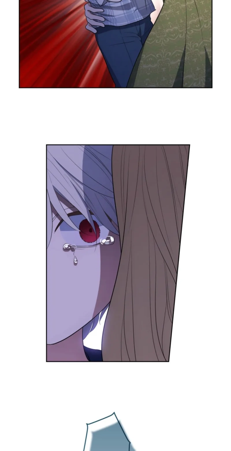 The Grim Reaper Duke’s Obsessive Contract Mother Chapter 73 205 be2c0e8d26f7