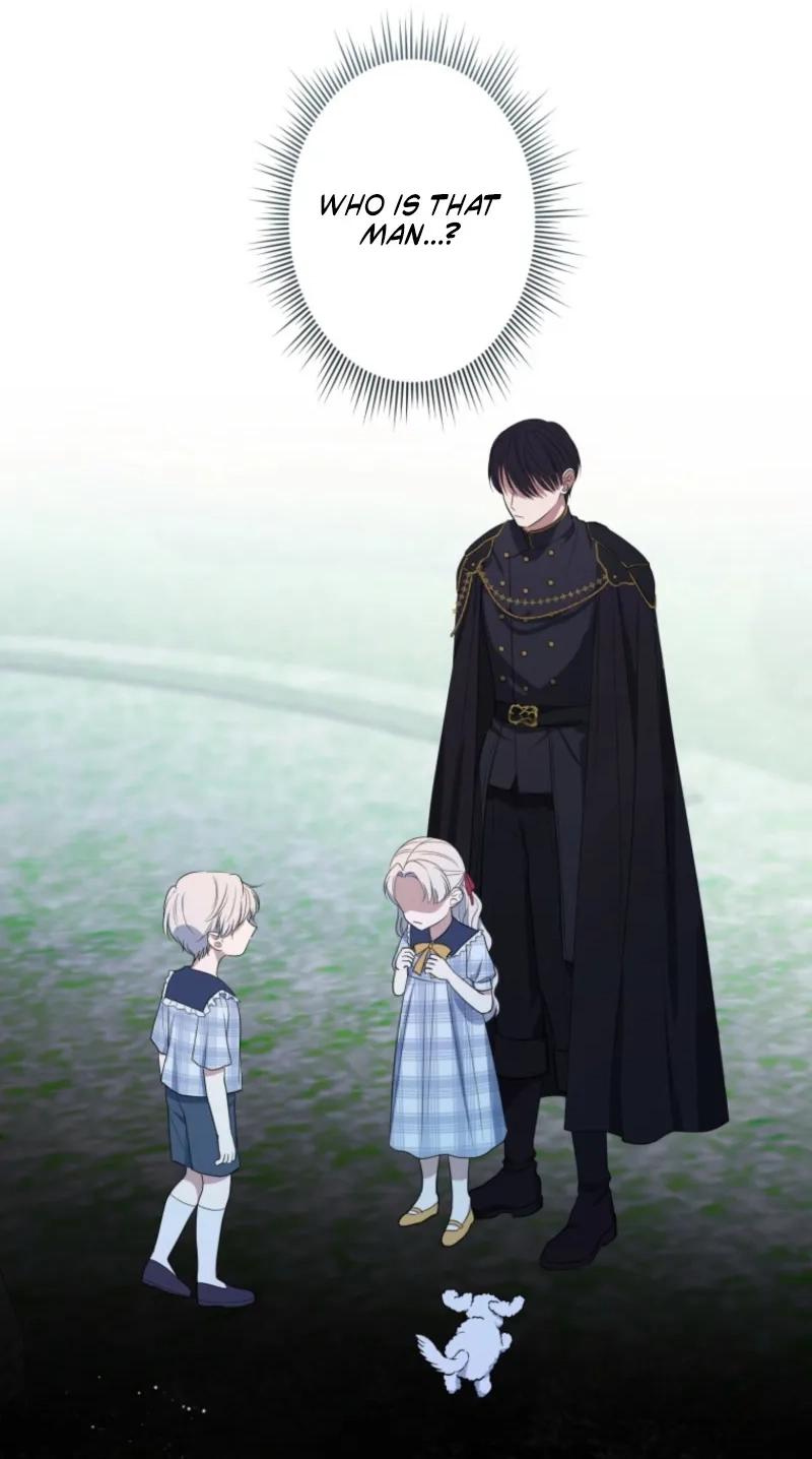 The Grim Reaper Duke’s Obsessive Contract Mother Chapter 73 184 f7ca495cf210