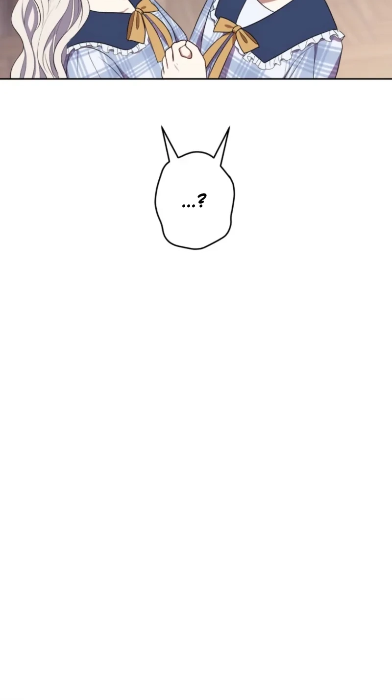 1ea44e52b7d1