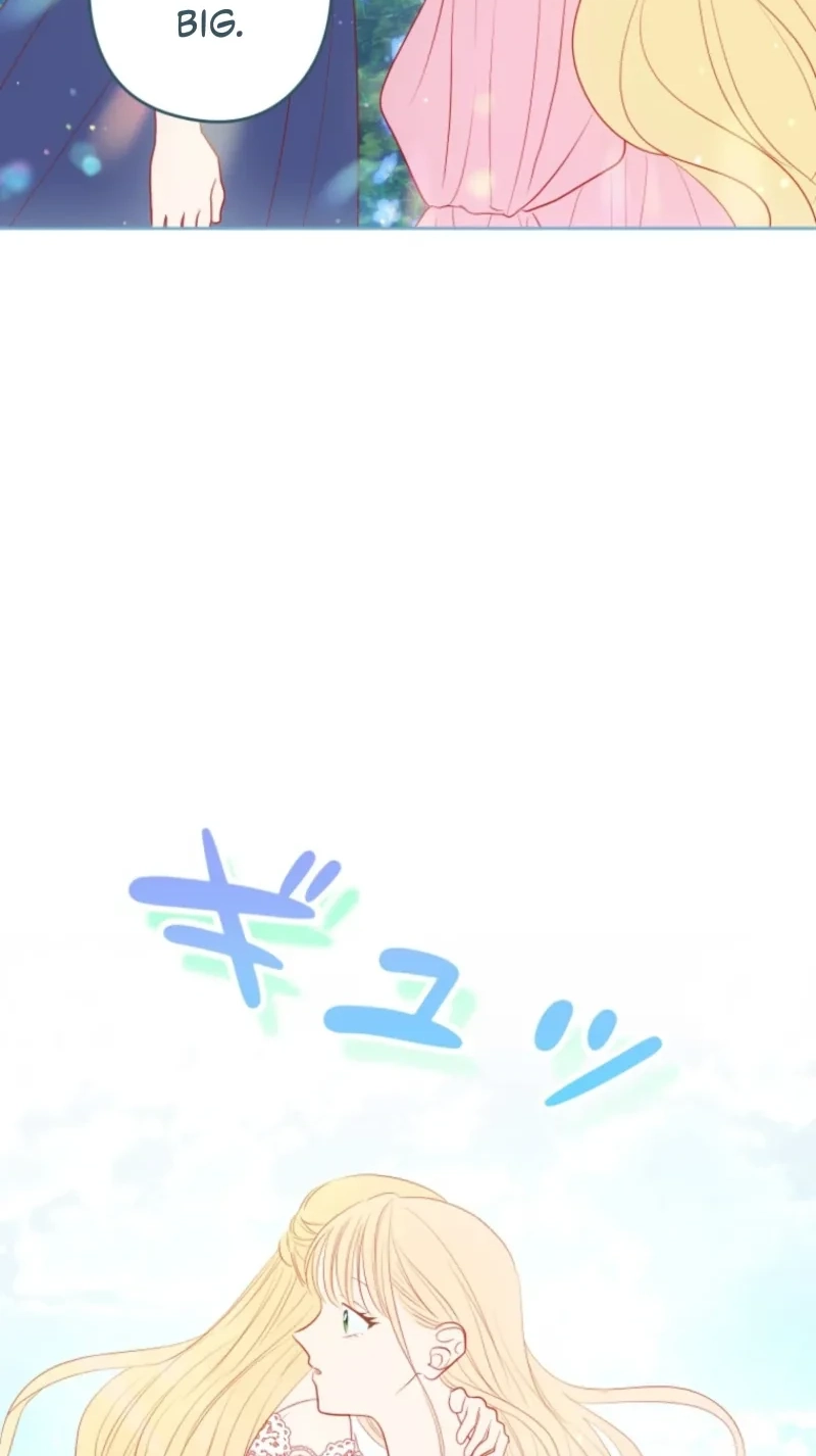 e327f5cd31df