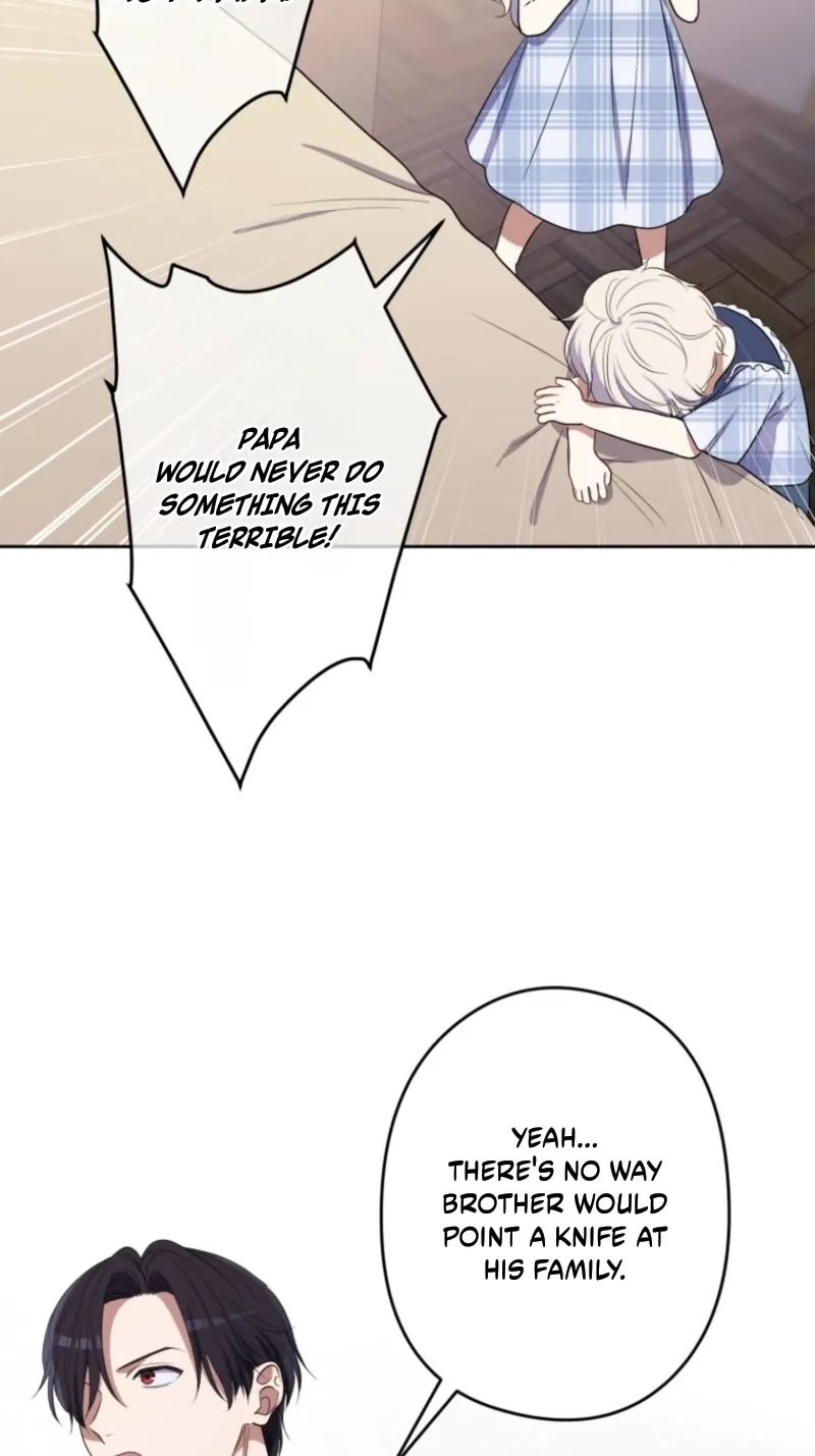 ec6d17f9f21c
