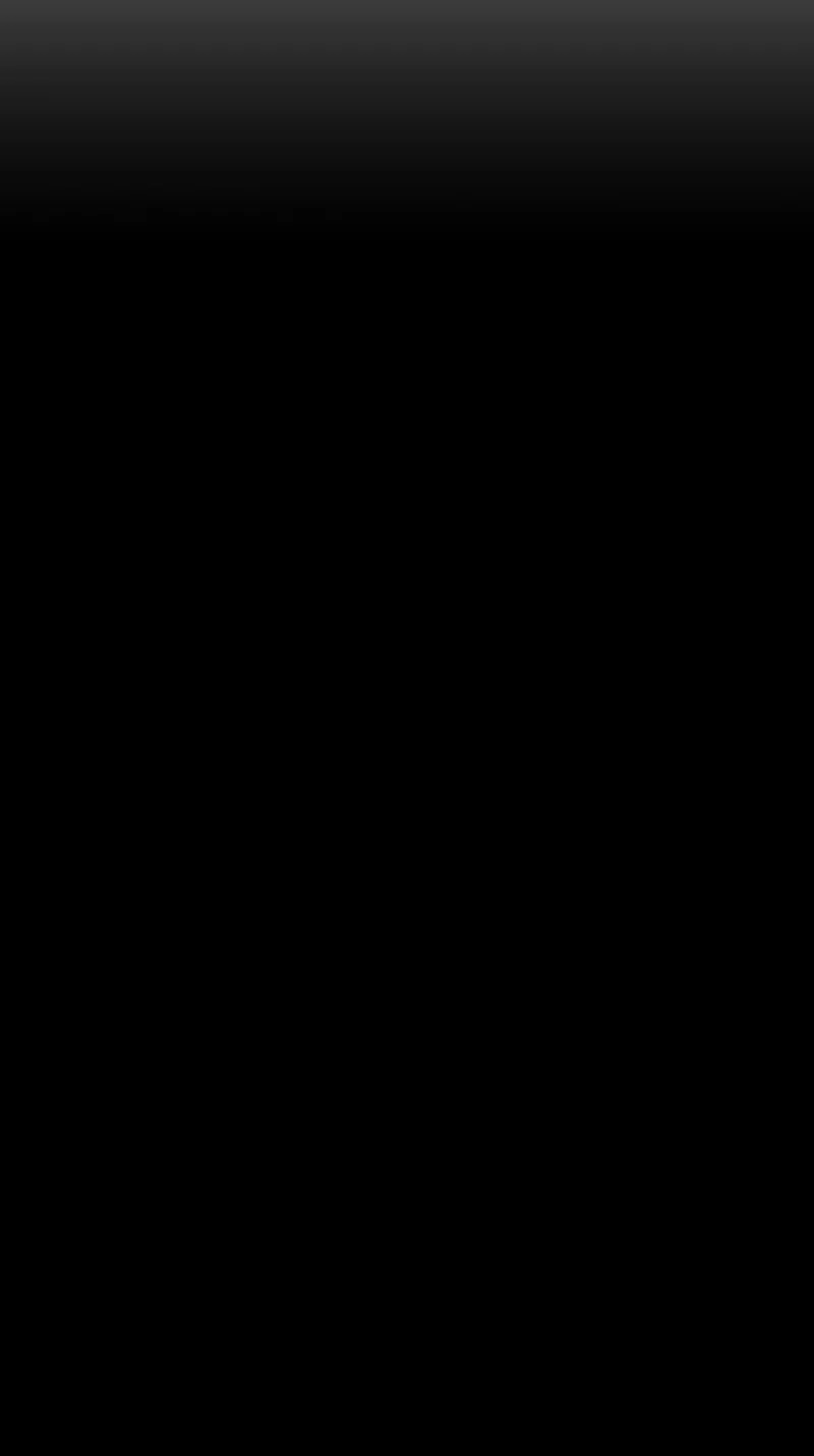97ab2526cf10