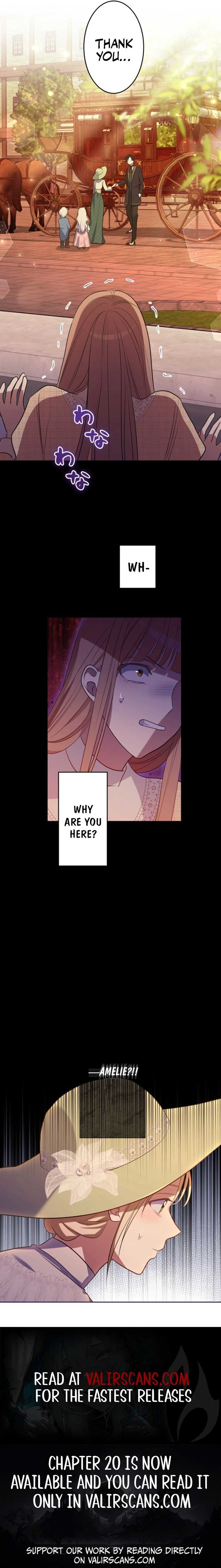 ch 8 7