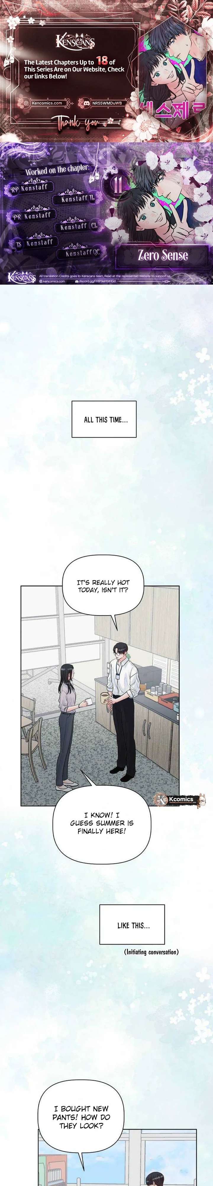 ch 11 1