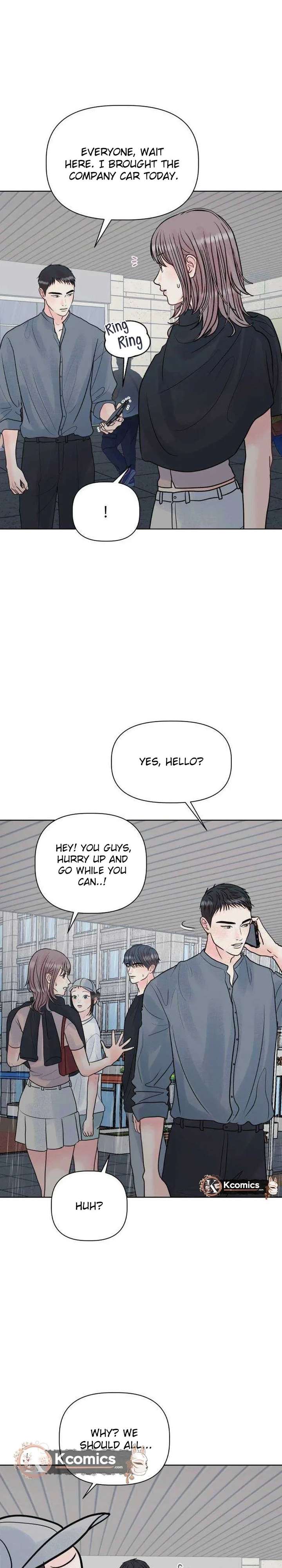ch 11 10