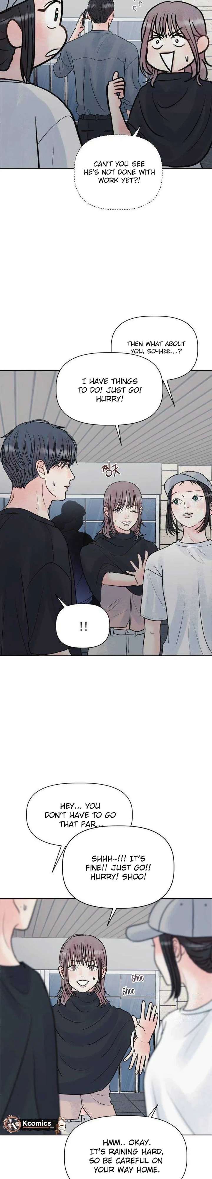 ch 11 11