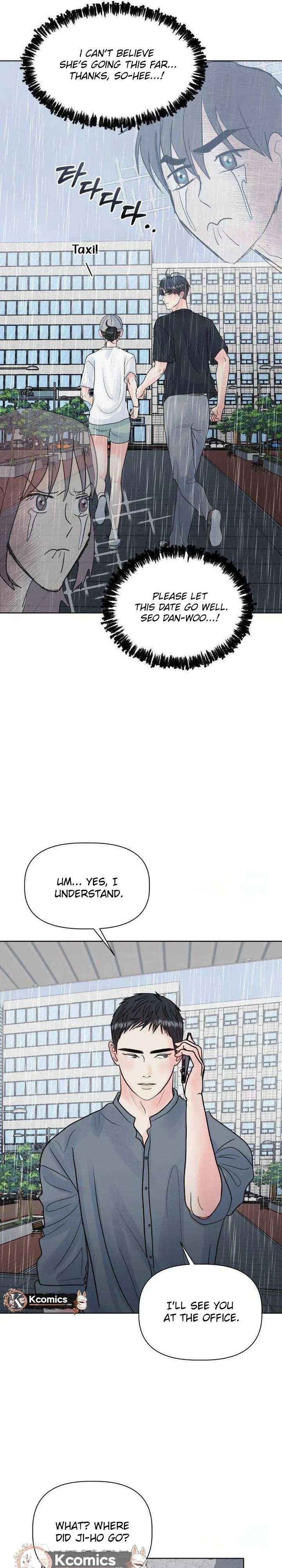 ch 11 13