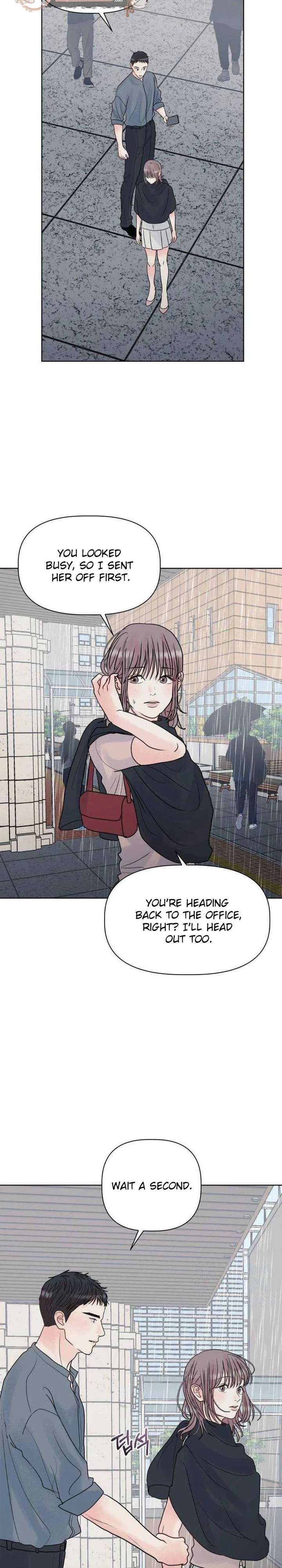 ch 11 14