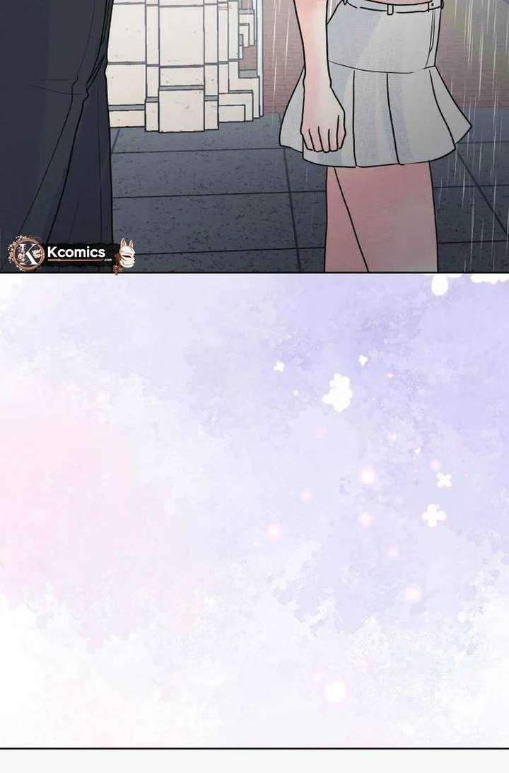 ch 11 15