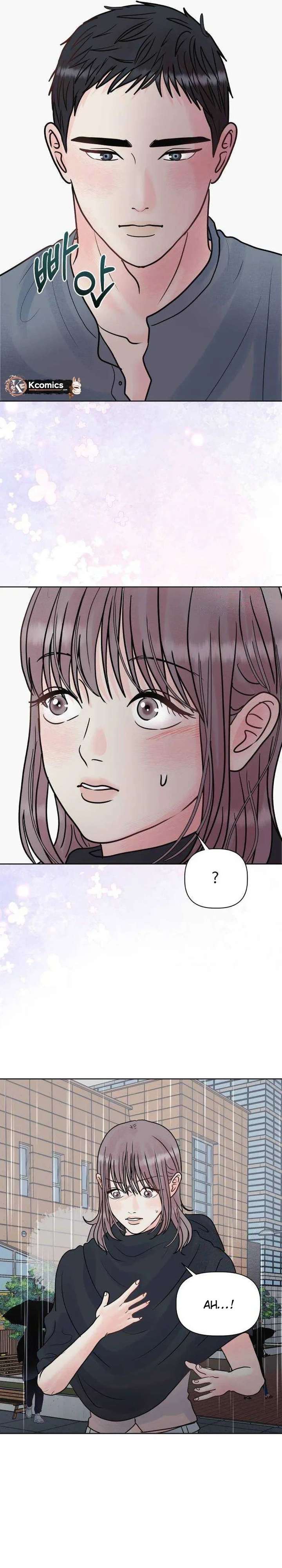 ch 11 16