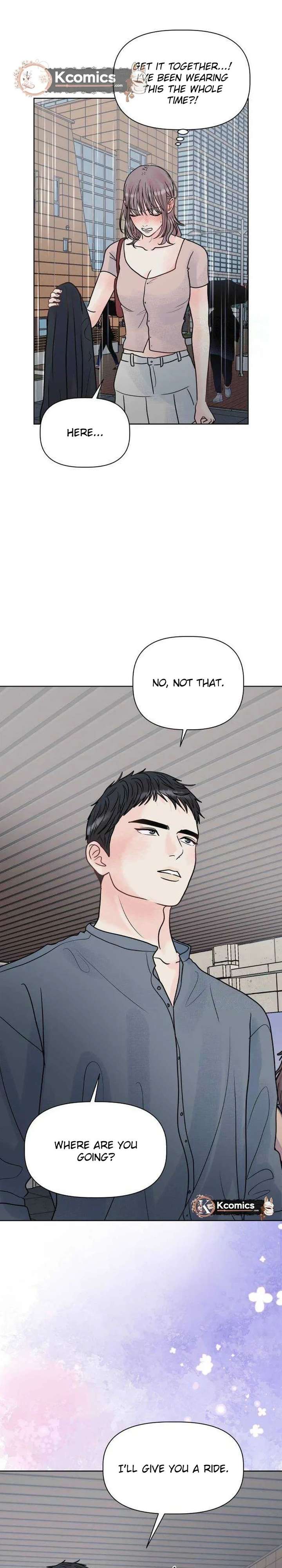 ch 11 17
