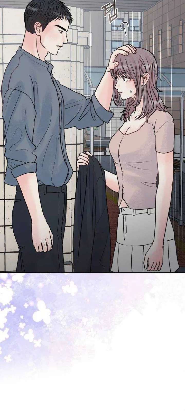 ch 11 18