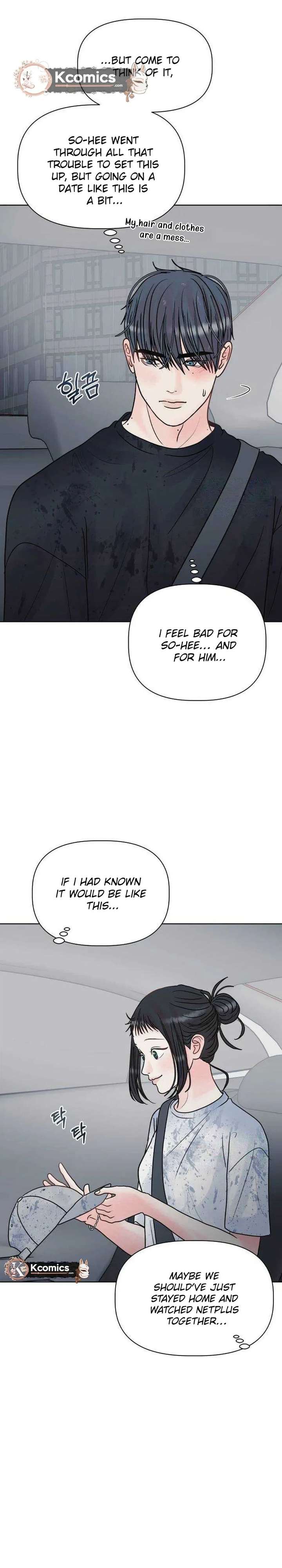 ch 11 20