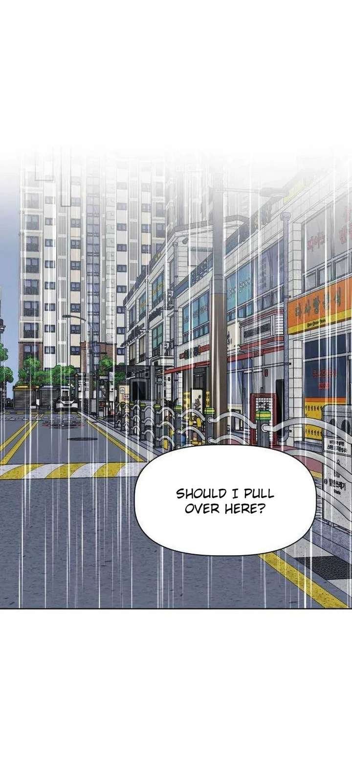 ch 11 21