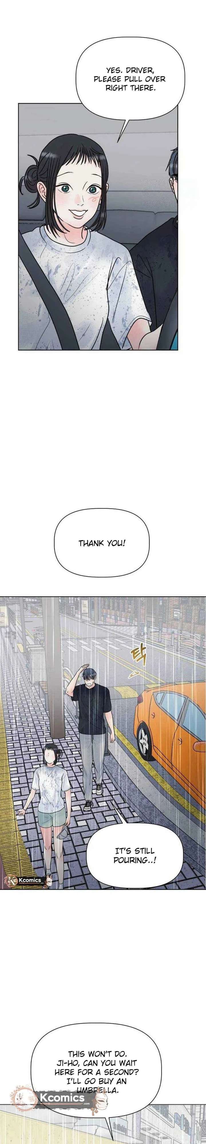 ch 11 22