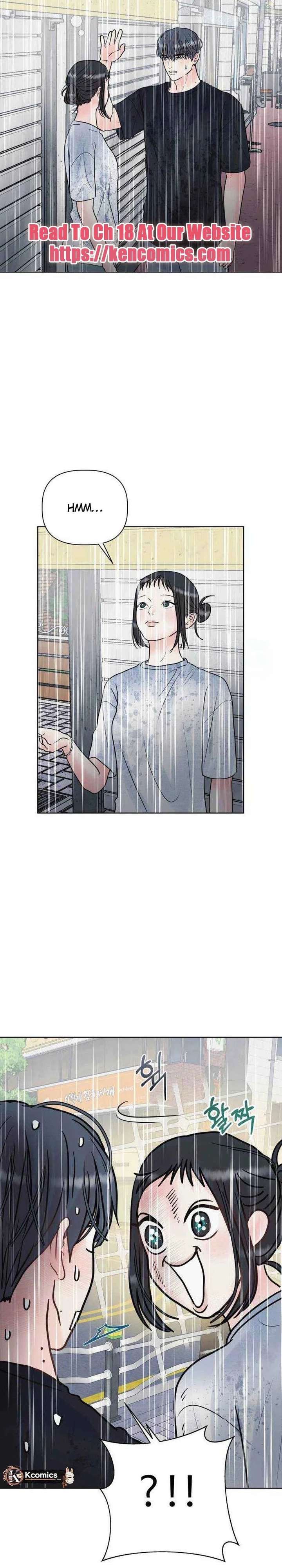 ch 11 23