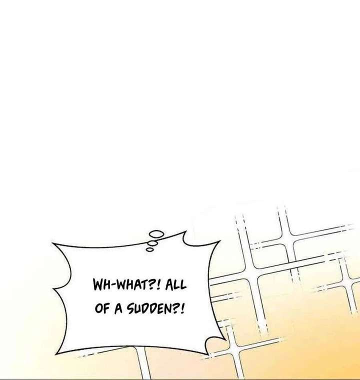 ch 11 24