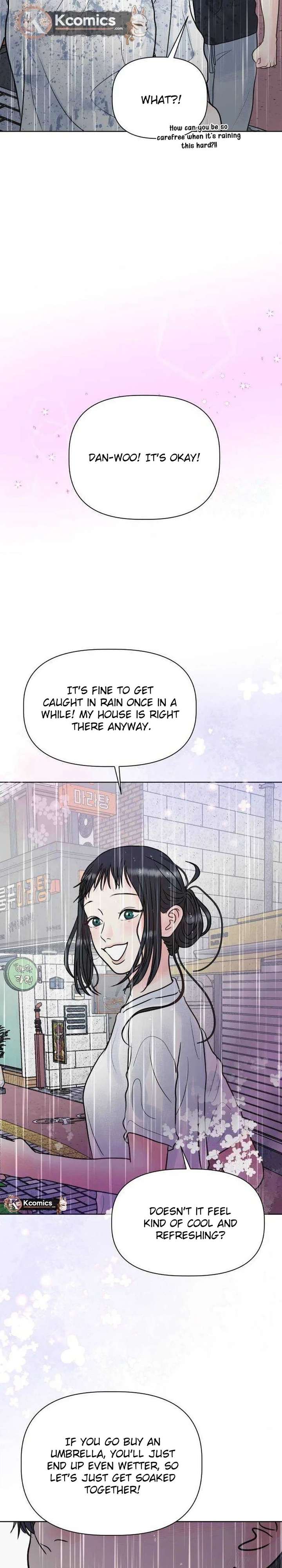 ch 11 26