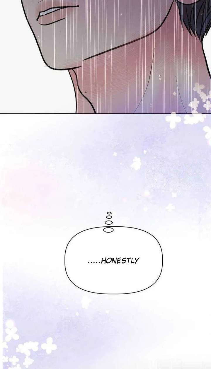 ch 11 27