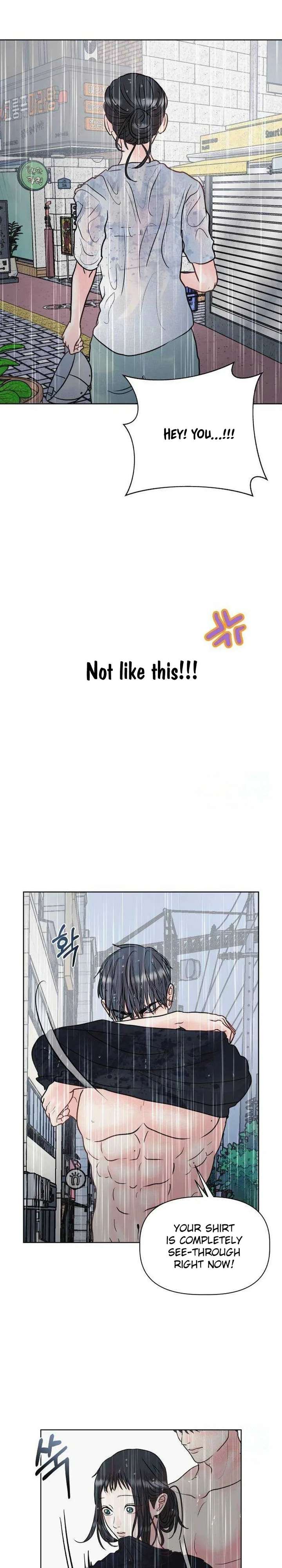 ch 11 29