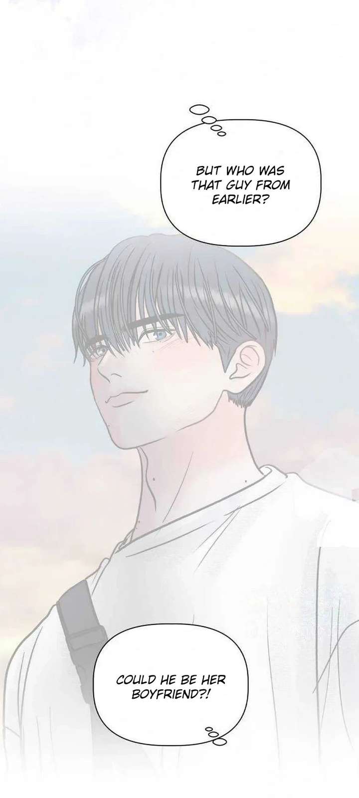 ch 11 3