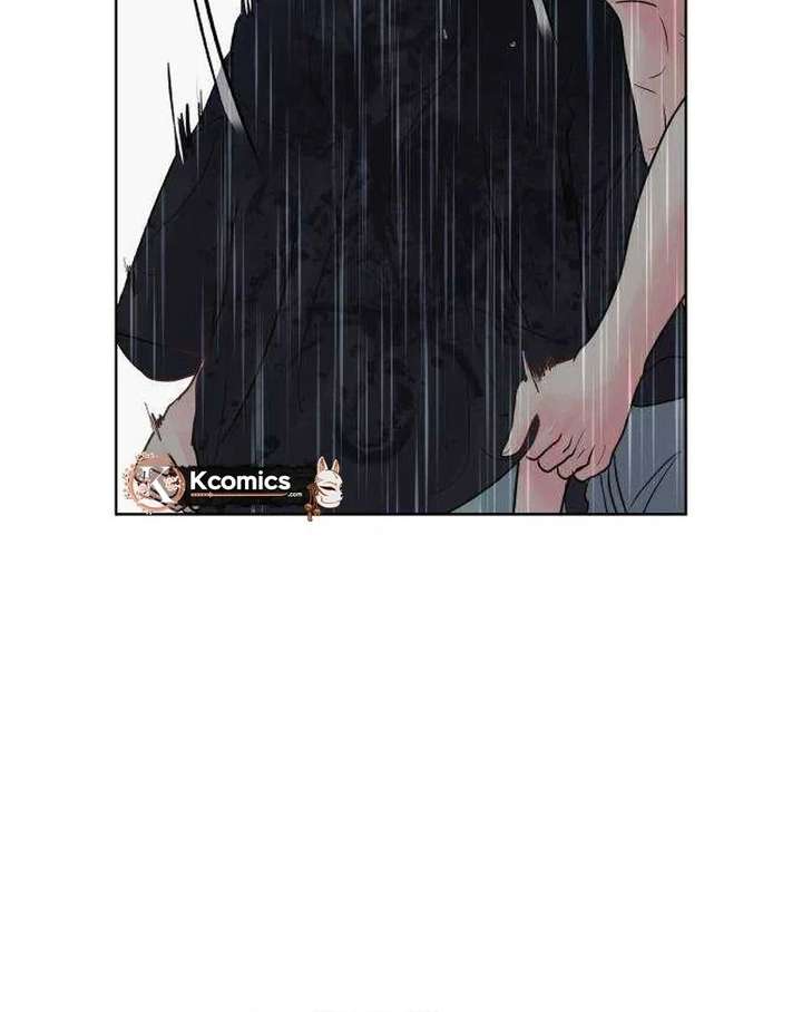 ch 11 30