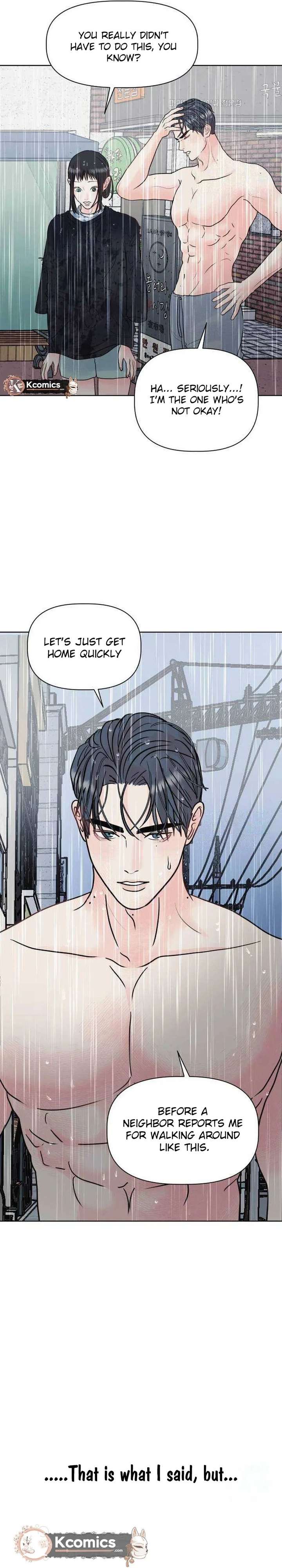 ch 11 31