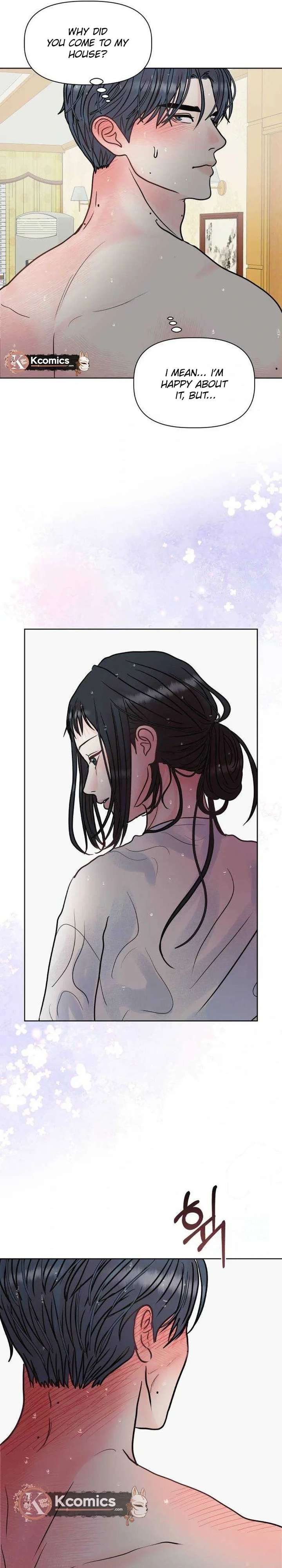 ch 11 34