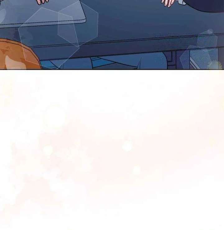 ch 11 36