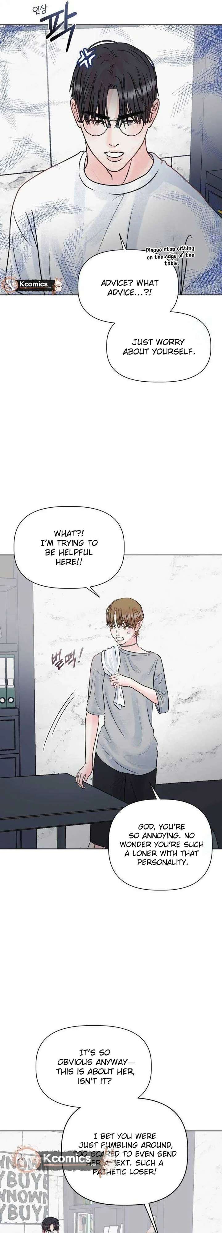 ch 11 37