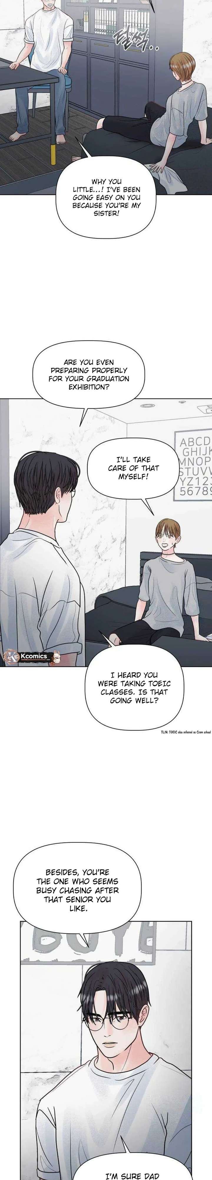 ch 11 38