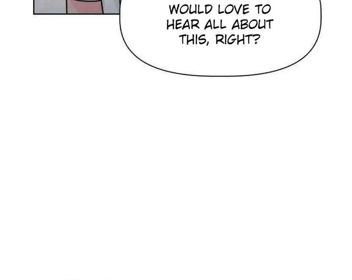 ch 11 39