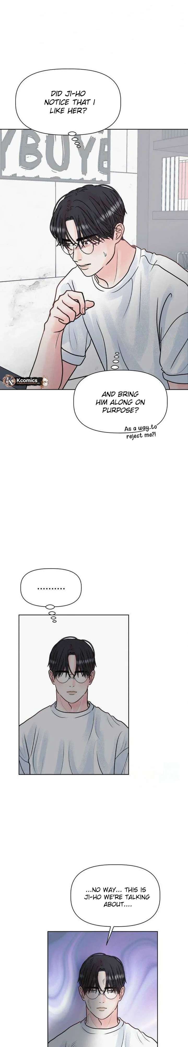 ch 11 4