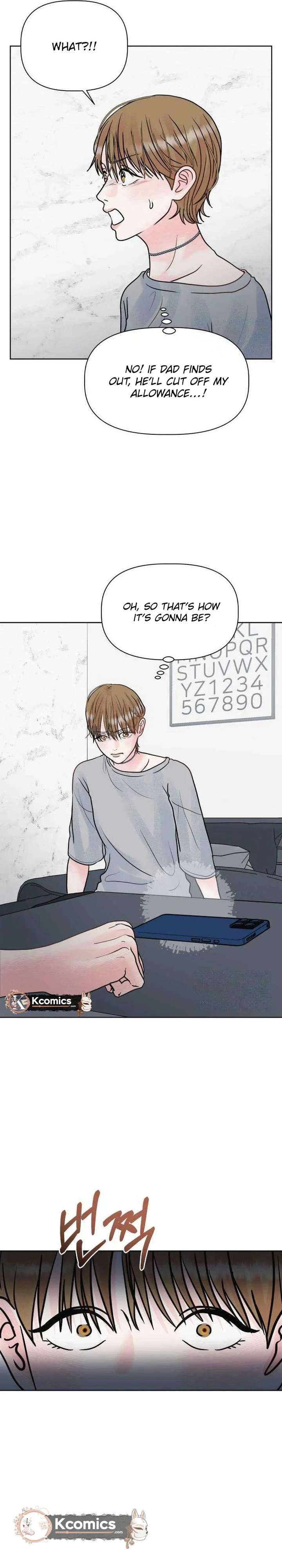 ch 11 40