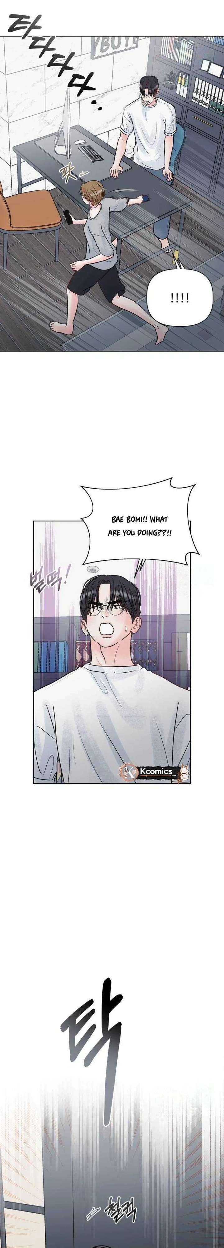 ch 11 41