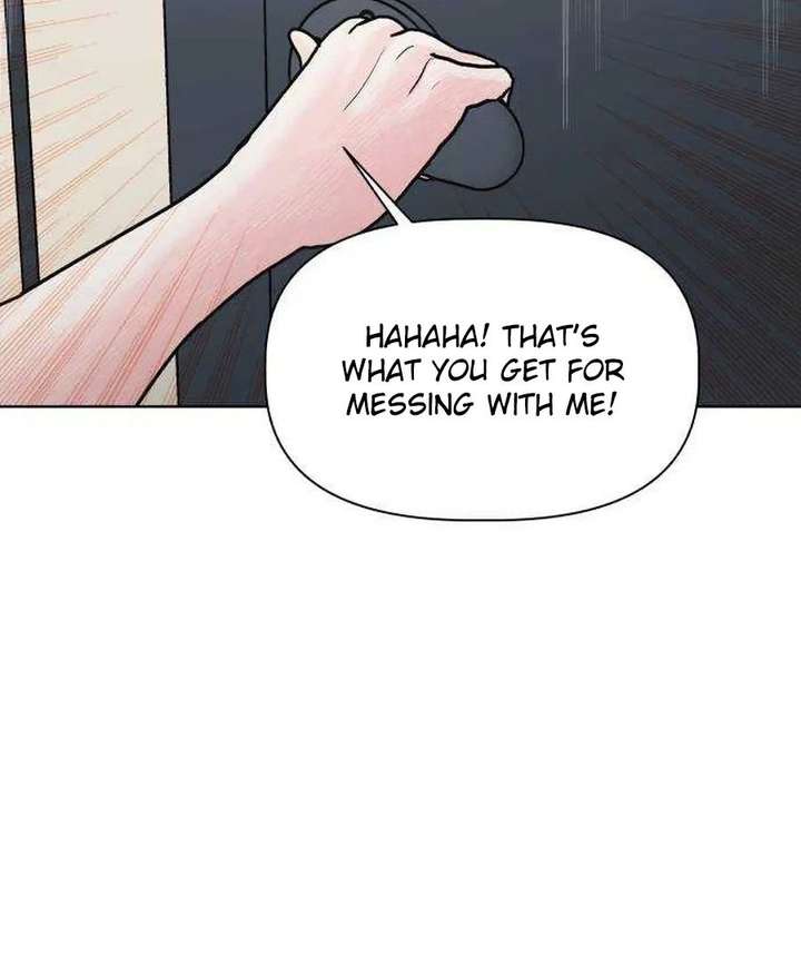 ch 11 42