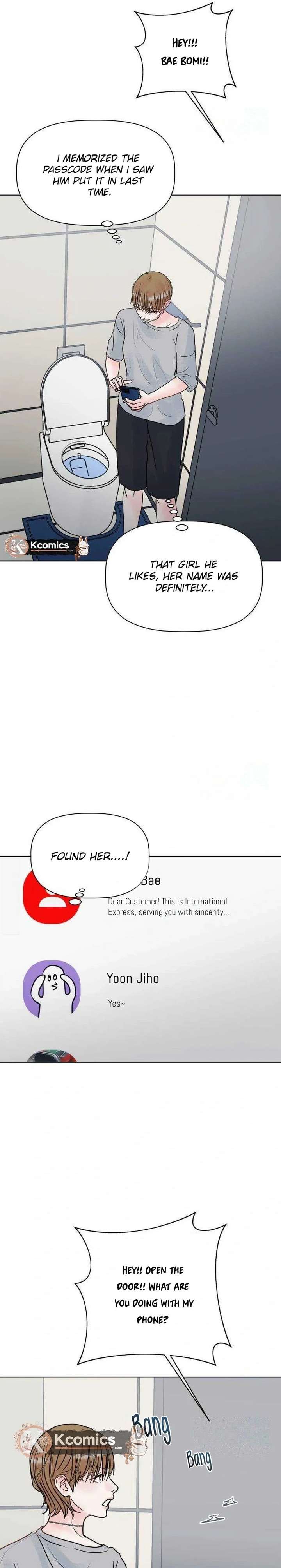 ch 11 43
