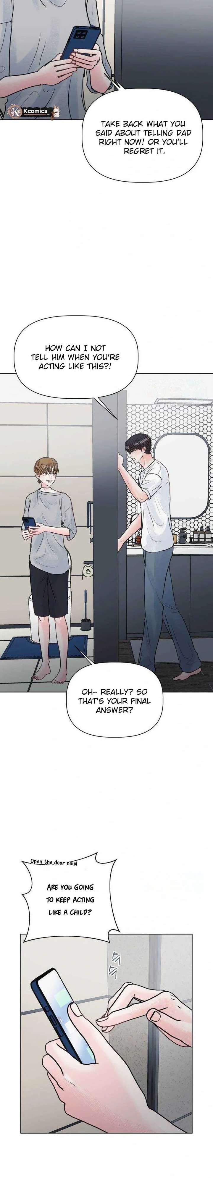 ch 11 44