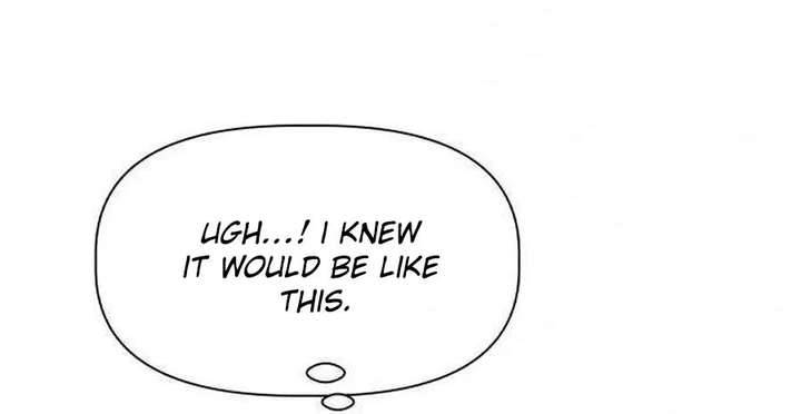 ch 11 45