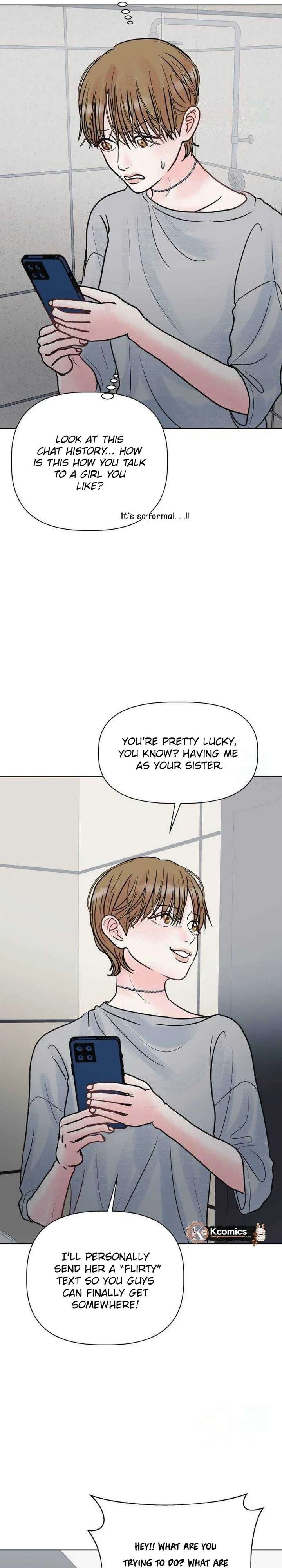 ch 11 46