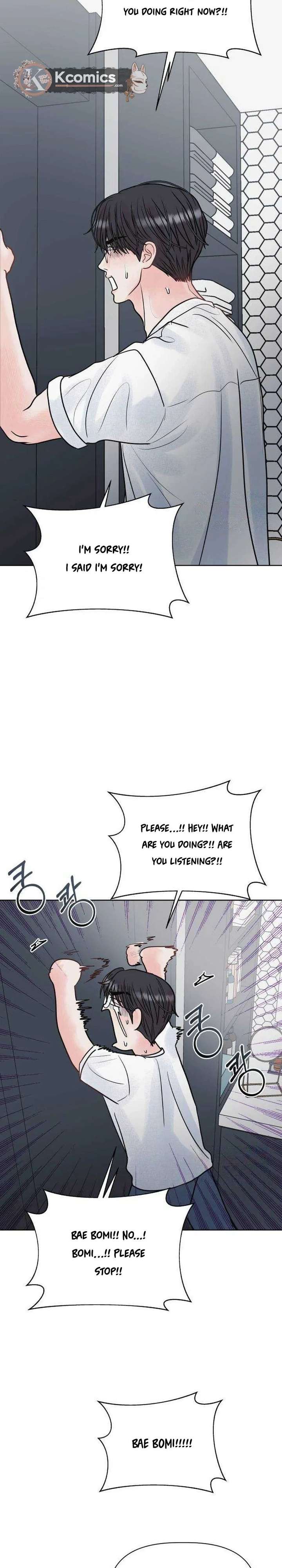 ch 11 47