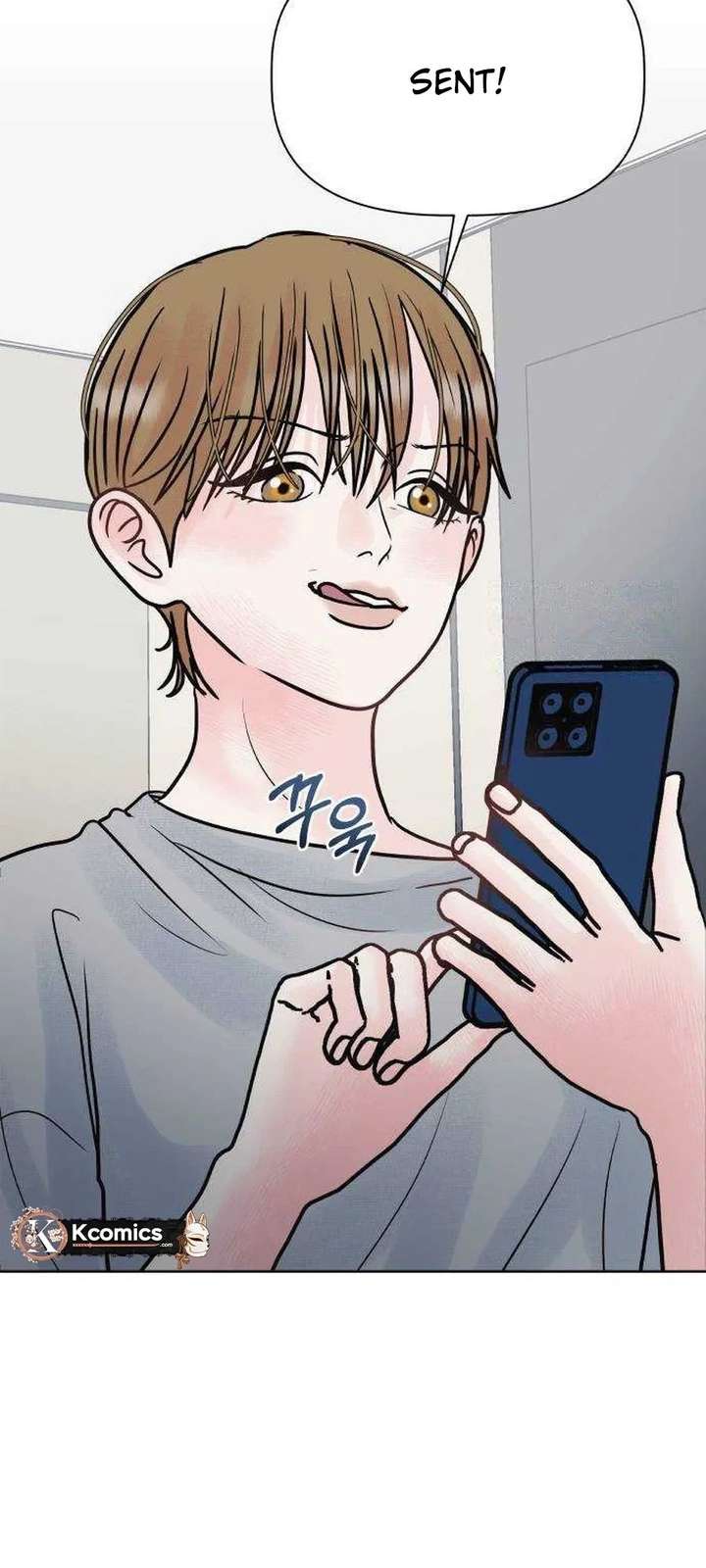 ch 11 48