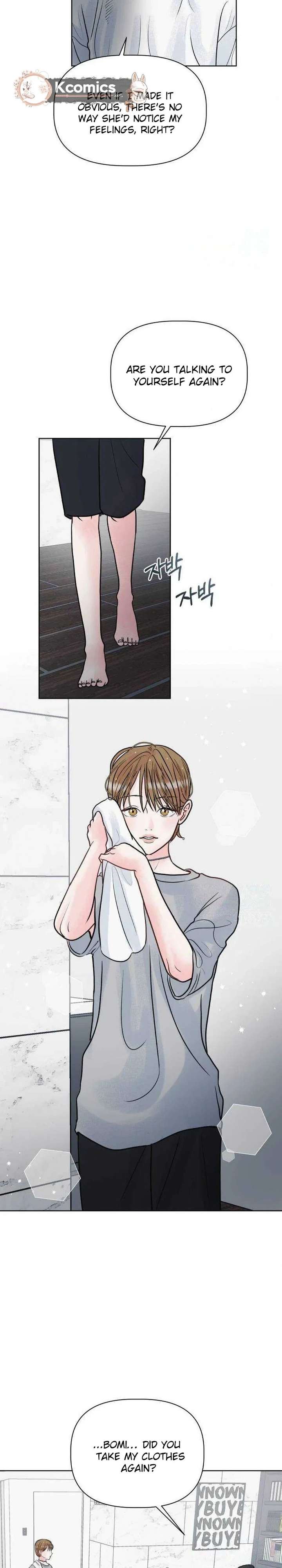 ch 11 5