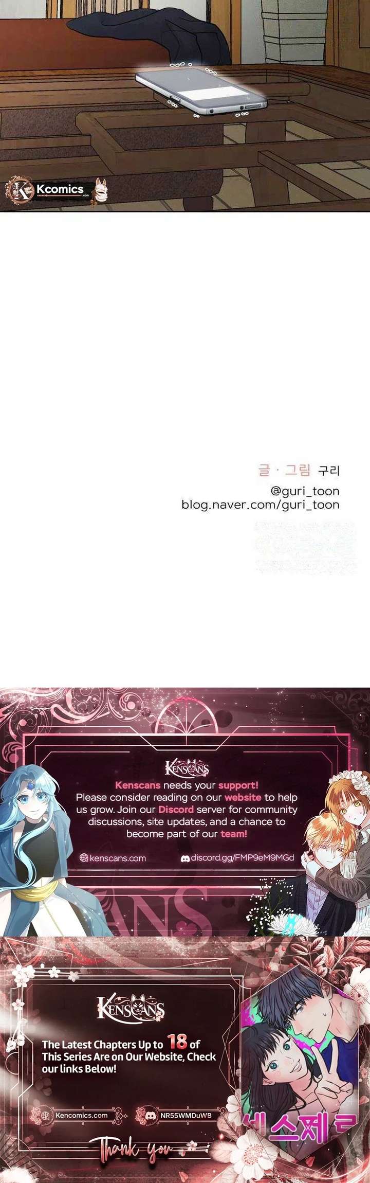 ch 11 50