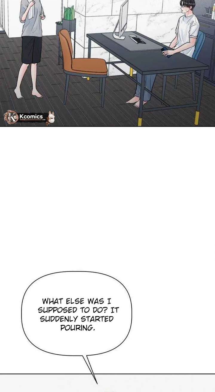 ch 11 6