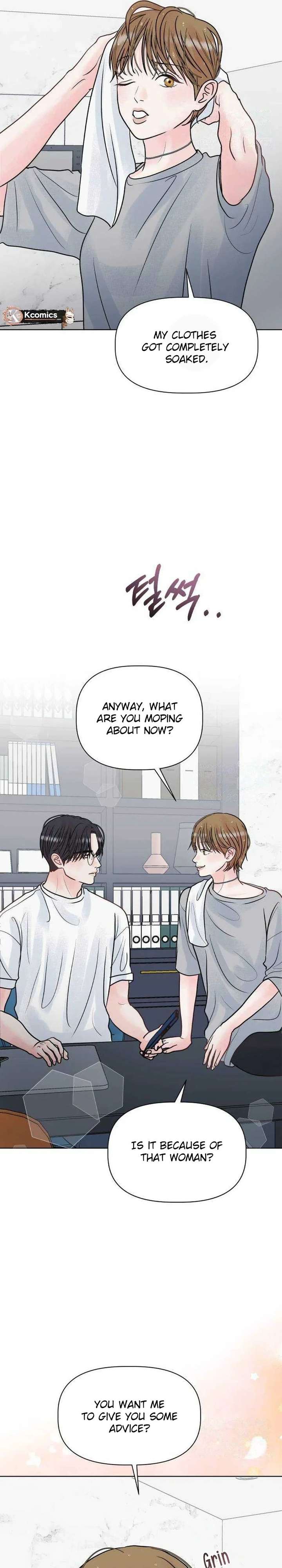 ch 11 7
