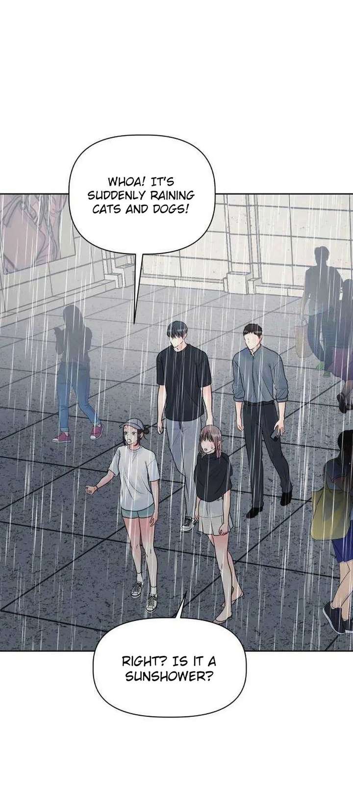 ch 11 9