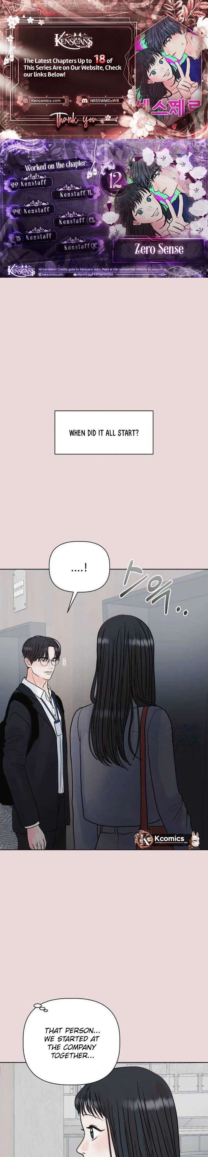 ch 12 1