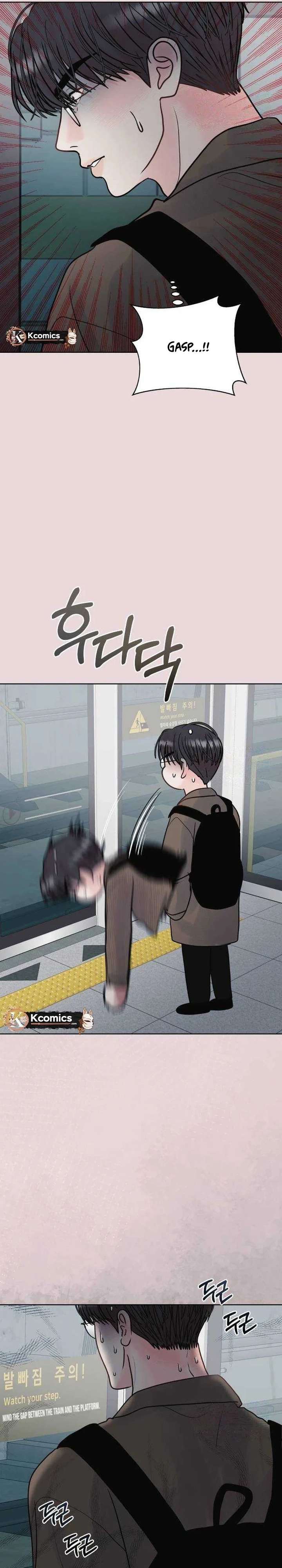 ch 12 10